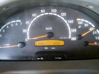 2007-mercedes-benz-sprinter-1413469-45325532