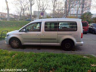 2019-volkswagen-caddy-1413470-45325535