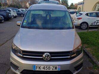 2019-volkswagen-caddy-1413470-45325536