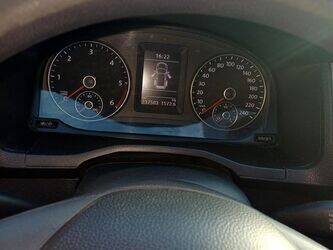 2019-volkswagen-caddy-1413470-45325537