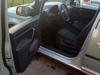 2019-volkswagen-caddy-1413470-45325538