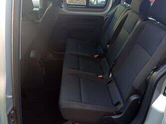 2019-volkswagen-caddy-1413470-45325540