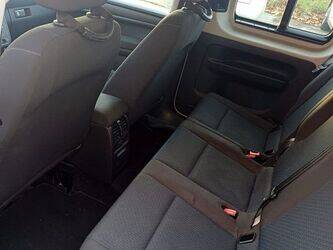 2019-volkswagen-caddy-1413470-45325541