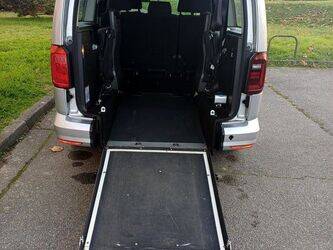 2019-volkswagen-caddy-1413470-45325543