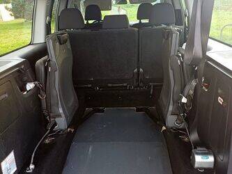 2019-volkswagen-caddy-1413470-45325544