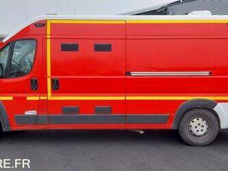 2015-citroen-jumper-1413471-45325546