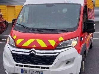 2015-citroen-jumper-1413471-45325547