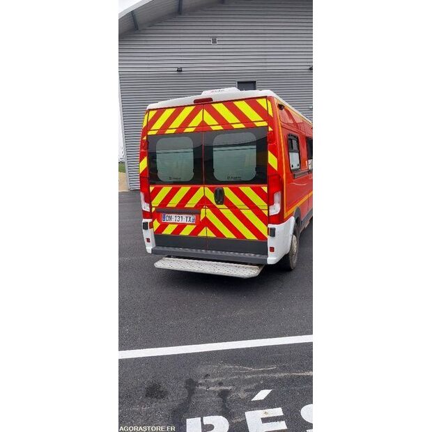 2015 سيتروين Jumper-45325548