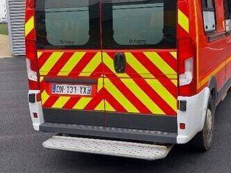 2015-citroen-jumper-1413471-45325548