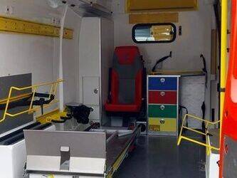 2015-citroen-jumper-1413471-45325549