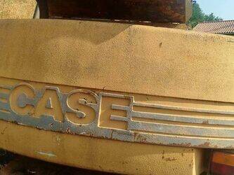 case-688-1413472-45325555