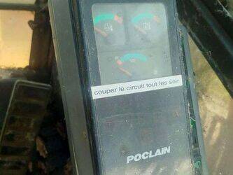 case-688-1413472-45325556