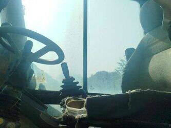 case-688-1413472-45325557