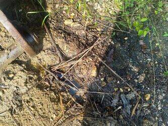 case-688-1413472-45325558