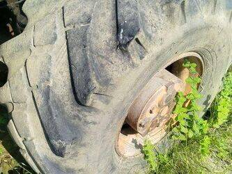 case-688-1413472-45325559