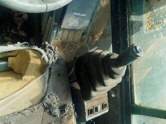 case-688-1413472-45325560