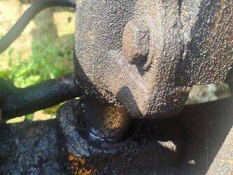 case-688-1413472-45325561