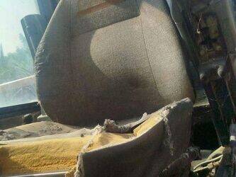 case-688-1413472-45325562