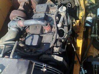 case-688-1413472-45325563