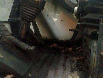 case-688-1413472-45325564