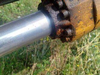 case-688-1413472-45325565