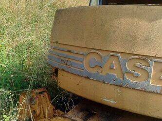 case-688-1413472-45325567