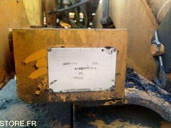 case-688-1413472-45325568