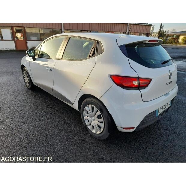 2017 Renault Clio-45325575