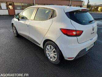 2017-renault-clio-1413475-45325575