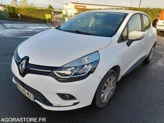 2017-renault-clio-1413475-45325576