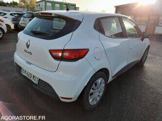 2017-renault-clio-1413475-45325577