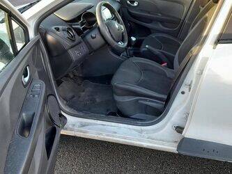 2017-renault-clio-1413475-45325578