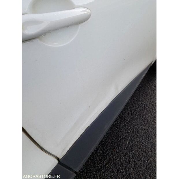 2017 Renault Clio-45325579