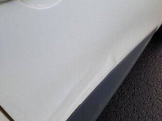 2017-renault-clio-1413475-45325579