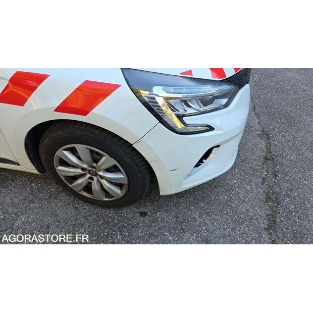 2020 Renault Clio-45325609