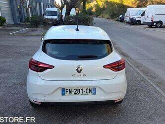 2020-renault-clio-1413192-45325610