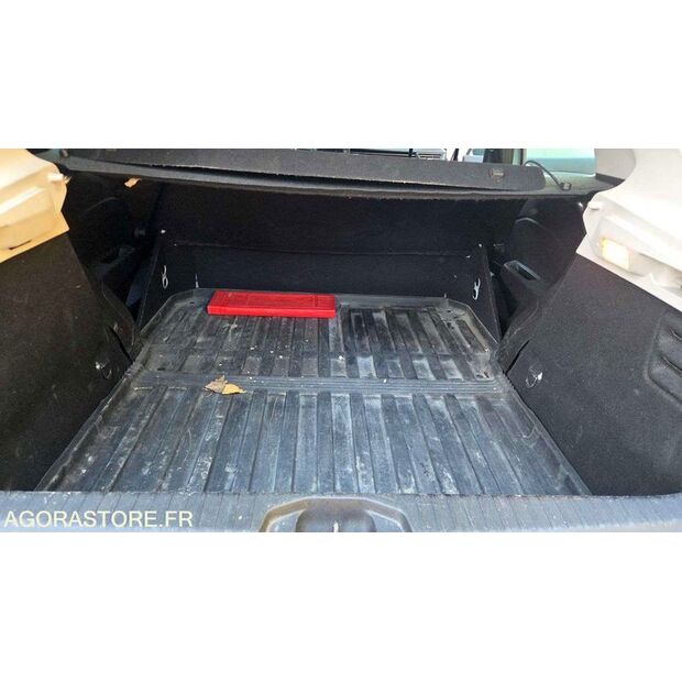 2020 Renault Clio-45325612