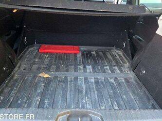 2020-renault-clio-1413192-45325612