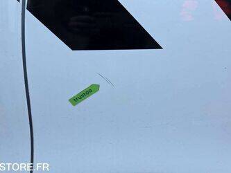 2020-renault-clio-1413192-45325613