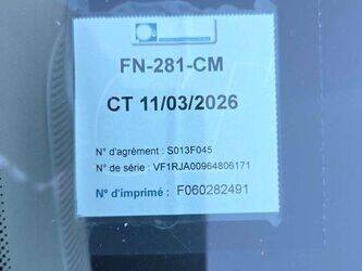 2020-renault-clio-1413192-45325616