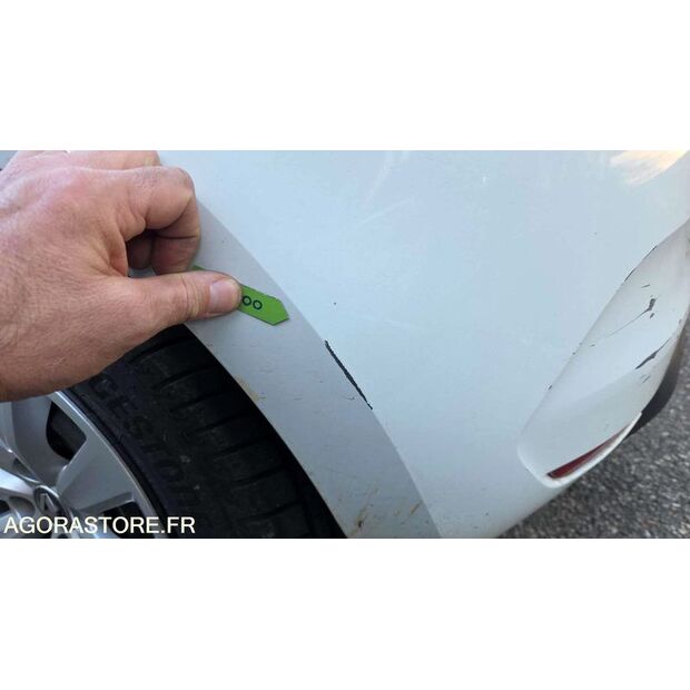 2020 Renault Clio-45325621