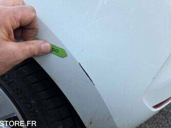 2020-renault-clio-1413192-45325621