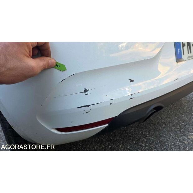 2020 Renault Clio-45325625