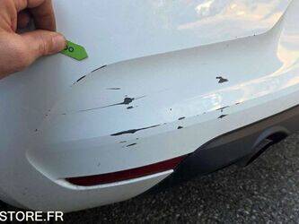 2020-renault-clio-1413192-45325625