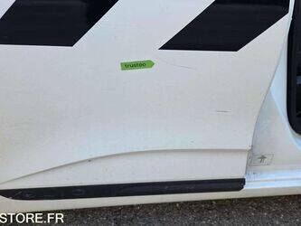 2020-renault-clio-1413192-45325626