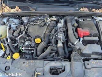 2020-renault-clio-1413192-45325627