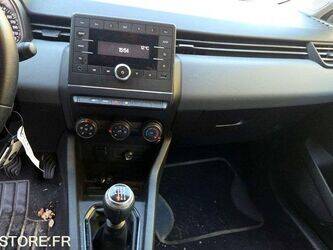 2020-renault-clio-1413192-45325629