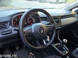 2020-renault-clio-1413192-45325632
