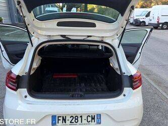 2020-renault-clio-1413192-45325634