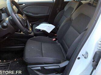 2020-renault-clio-1413192-45325639